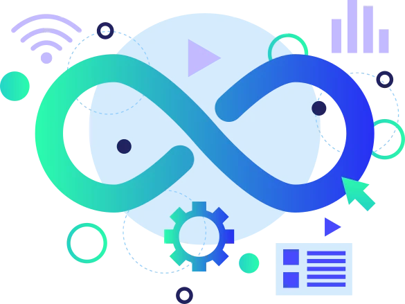 Cura e continuità progetti digitali Sabriel Agency