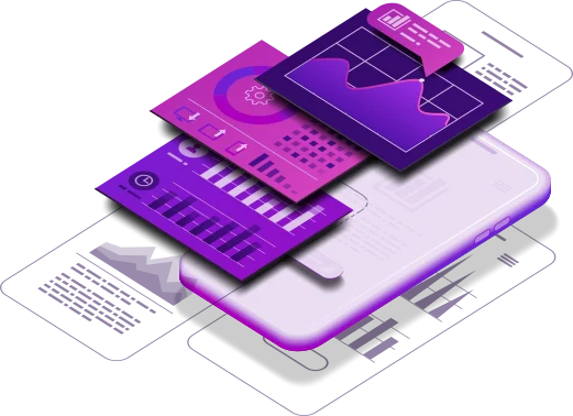 Design e chiarezza interfacce web su misura