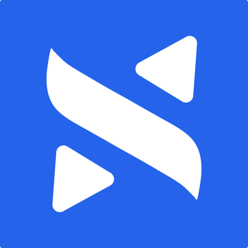 Sabriel Agency studio digitale Salento