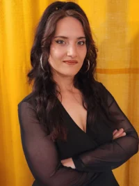 Sara Casciaro
