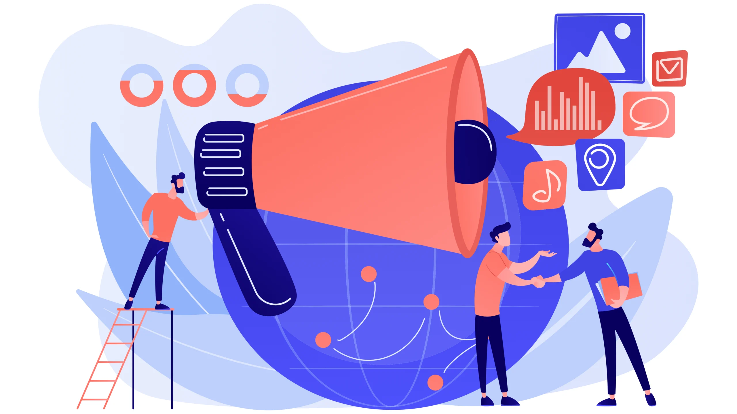 UI/UX design professionale strategia digitale pianificazione online