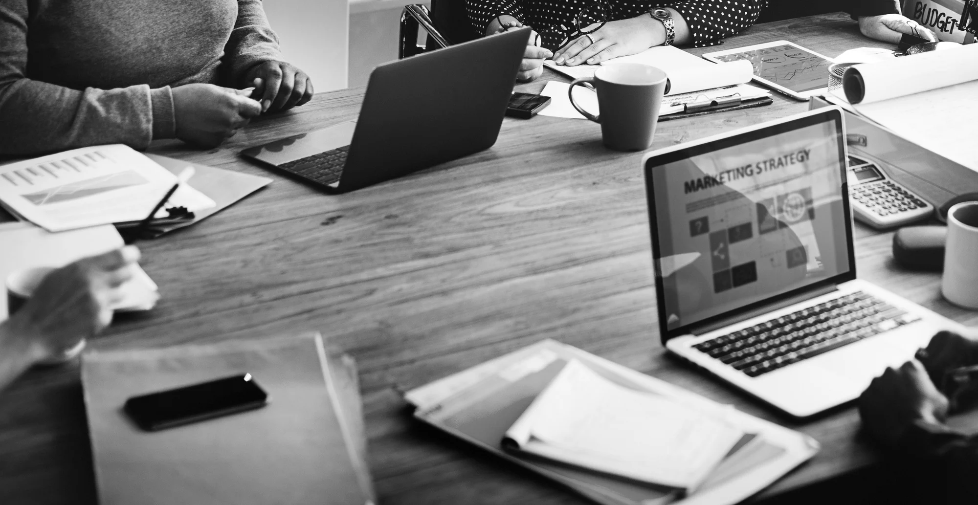 scegliere agenzia web