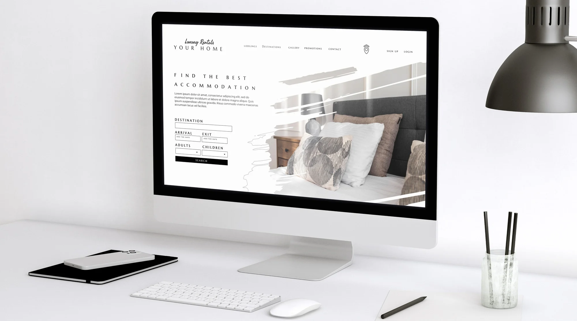 agenzia web Padova siti professionali SEO Veneto Sabriel Agency