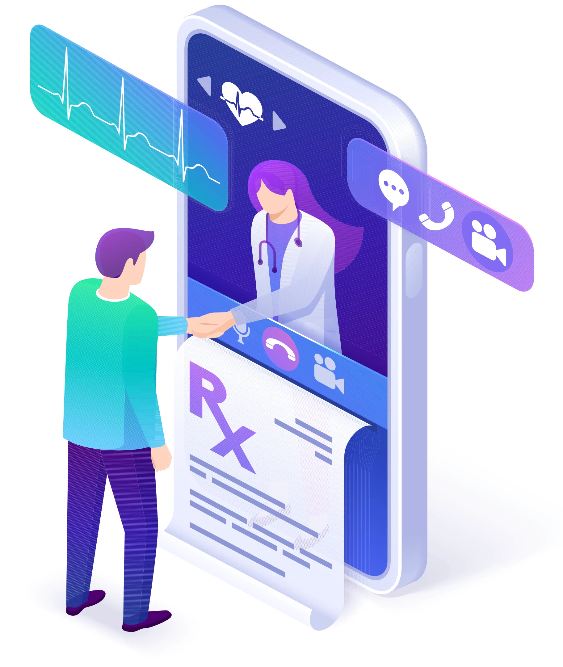 agenzia web Milano interlocutore diretto studio indipendente progetto personalizzato