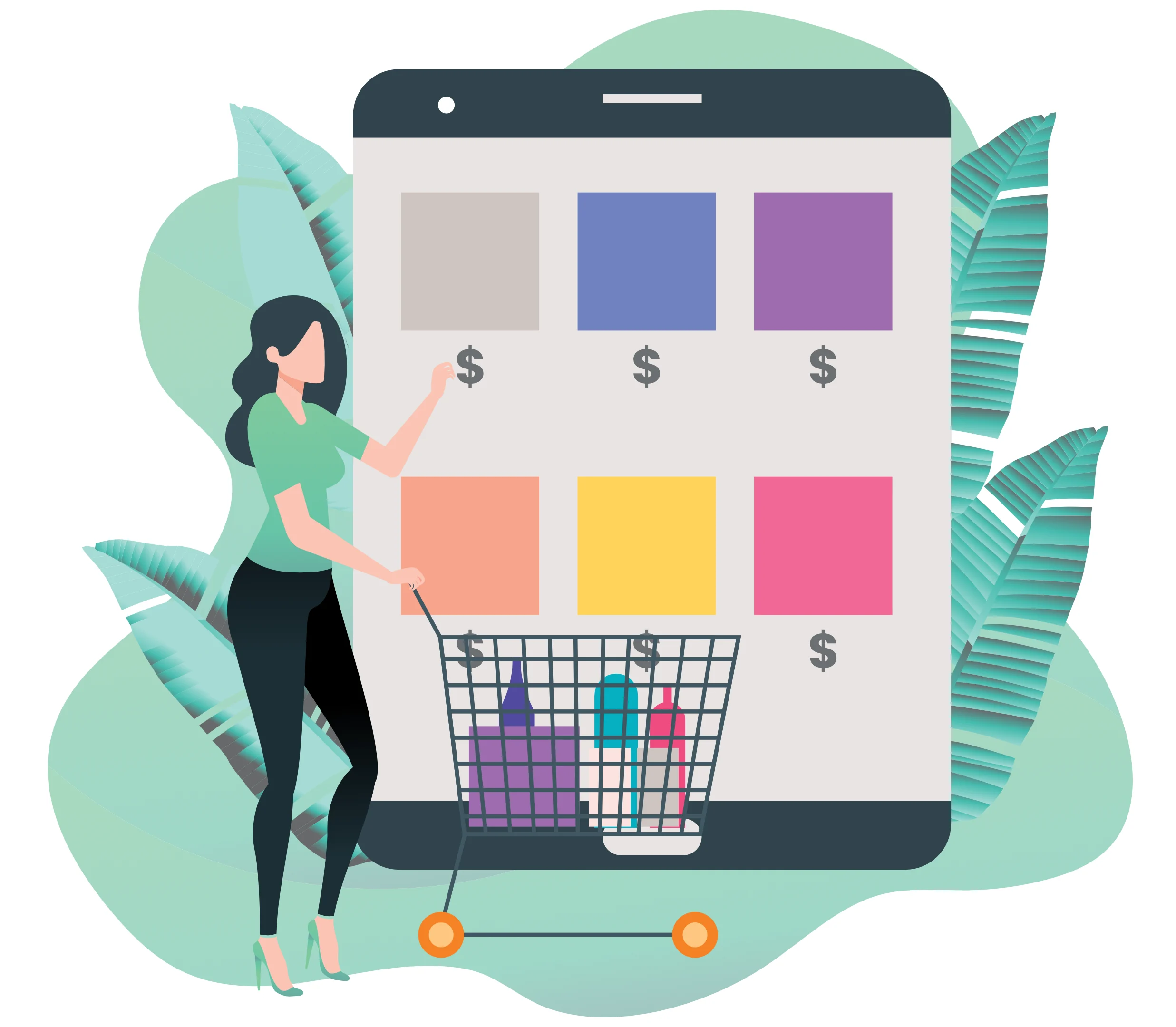 e-commerce eccellenze salentine olio vino artigianato Lecce online