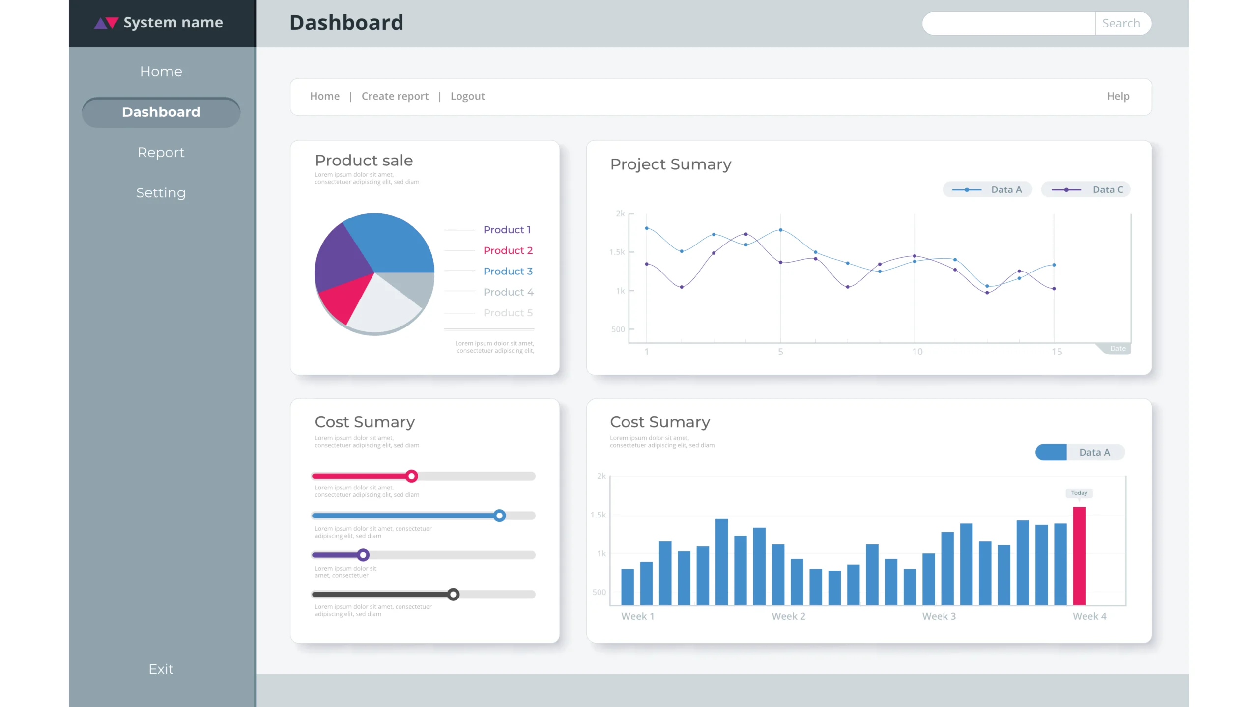 consulenza SEO Lecce Salento turismo internazionale posizionamento Google
