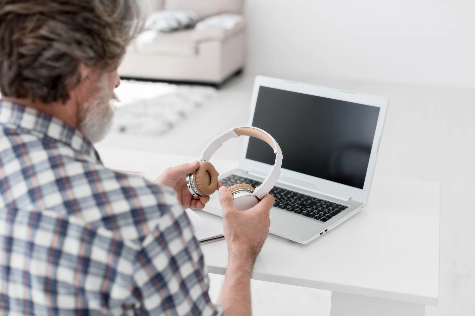 European Accessibility Act accessibilità sito e-commerce